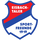 Eisbachtal