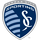 Sporting Kansas City