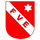 Eppelborn