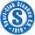 Staaken