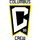 Columbus Crew