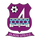 Glacis United