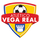 Vega Real