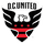 DC United