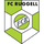 Ruggell II