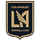 Los Angeles FC