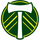 Portland Timbers