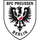 BFC Preussen
