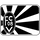 FC 08 Villingen