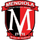 Mendiola