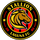 Stallion