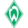 Werder Bremen