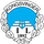Kongsvinger II