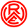 Rot-Weiß Essen