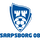 Sarpsborg 08 II