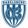 SV Babelsberg 03