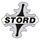 Stord