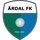 Årdal