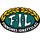 Finnsnes