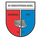 SV Drochtersen/Assel
