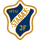 Stabæk II
