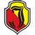 Jagiellonia II
