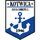 Kotwica Kołobrzeg