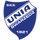Unia Swarzędz