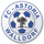 FC Astoria Walldorf