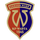 Warta Gorzów