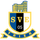 Eintracht Trier