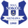 Sokół Sieniawa