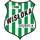 Wisłoka Dębica