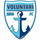 Voluntari II