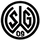 SG Wattenscheid 09