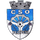 Plopeni
