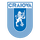 CS U Craiova II