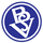 Bremer SV