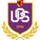 UGS