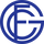 Grenchen