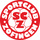 Zofingen