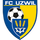 Uzwil