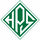 HPS W