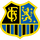 FC Saarbrücken