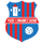 Paide II