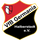 Germania Halberstadt