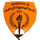 El Mansura