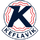 Keflavík W