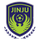 Jinju Citizen