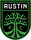Austin